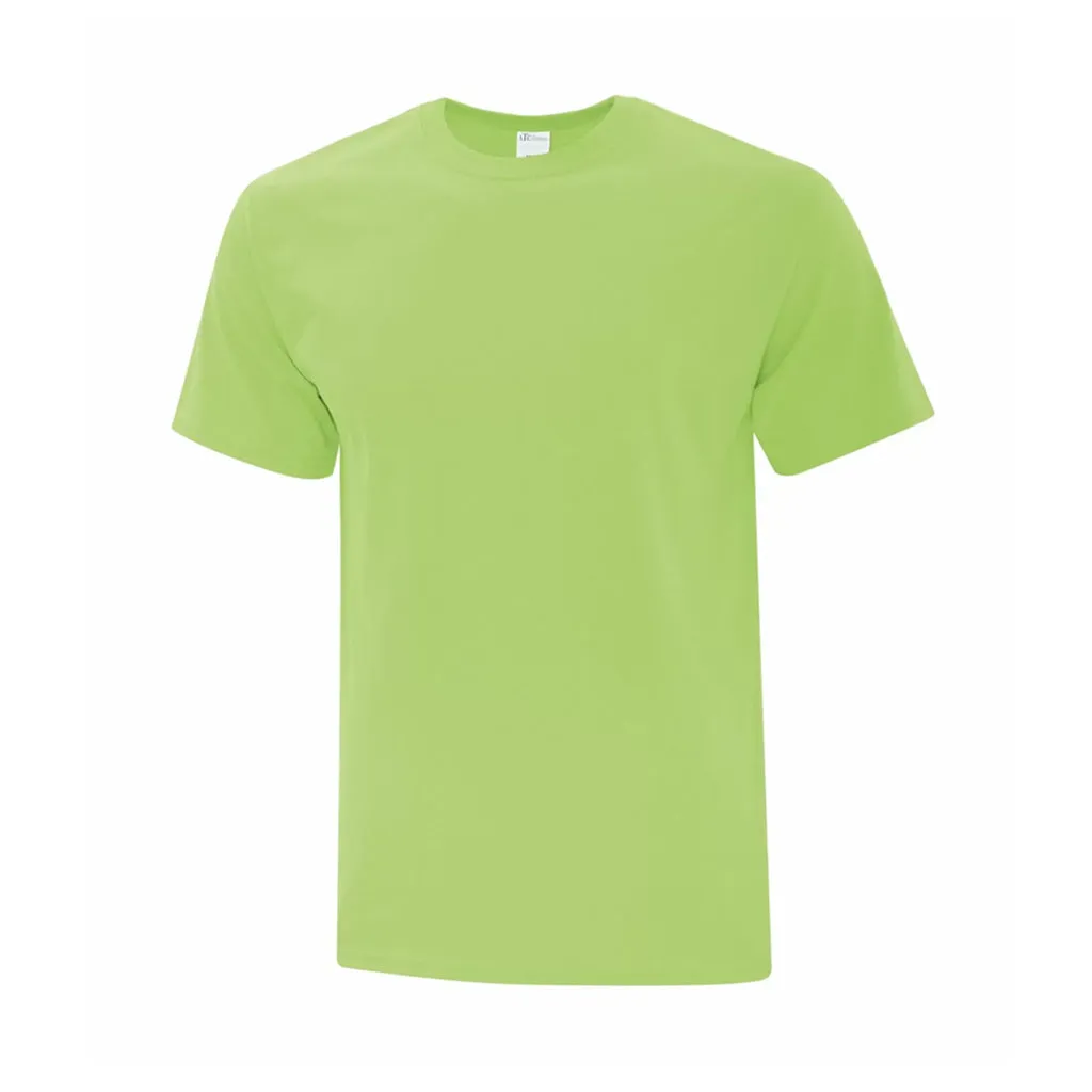 ATC™ EVERYDAY COTTON TEE