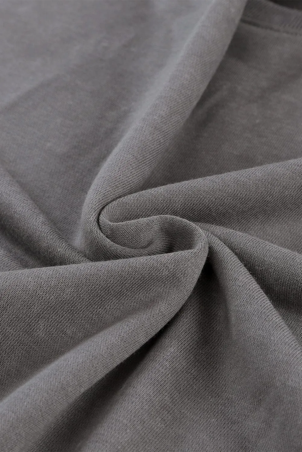Autumn-Winter Mock Neck Sweater