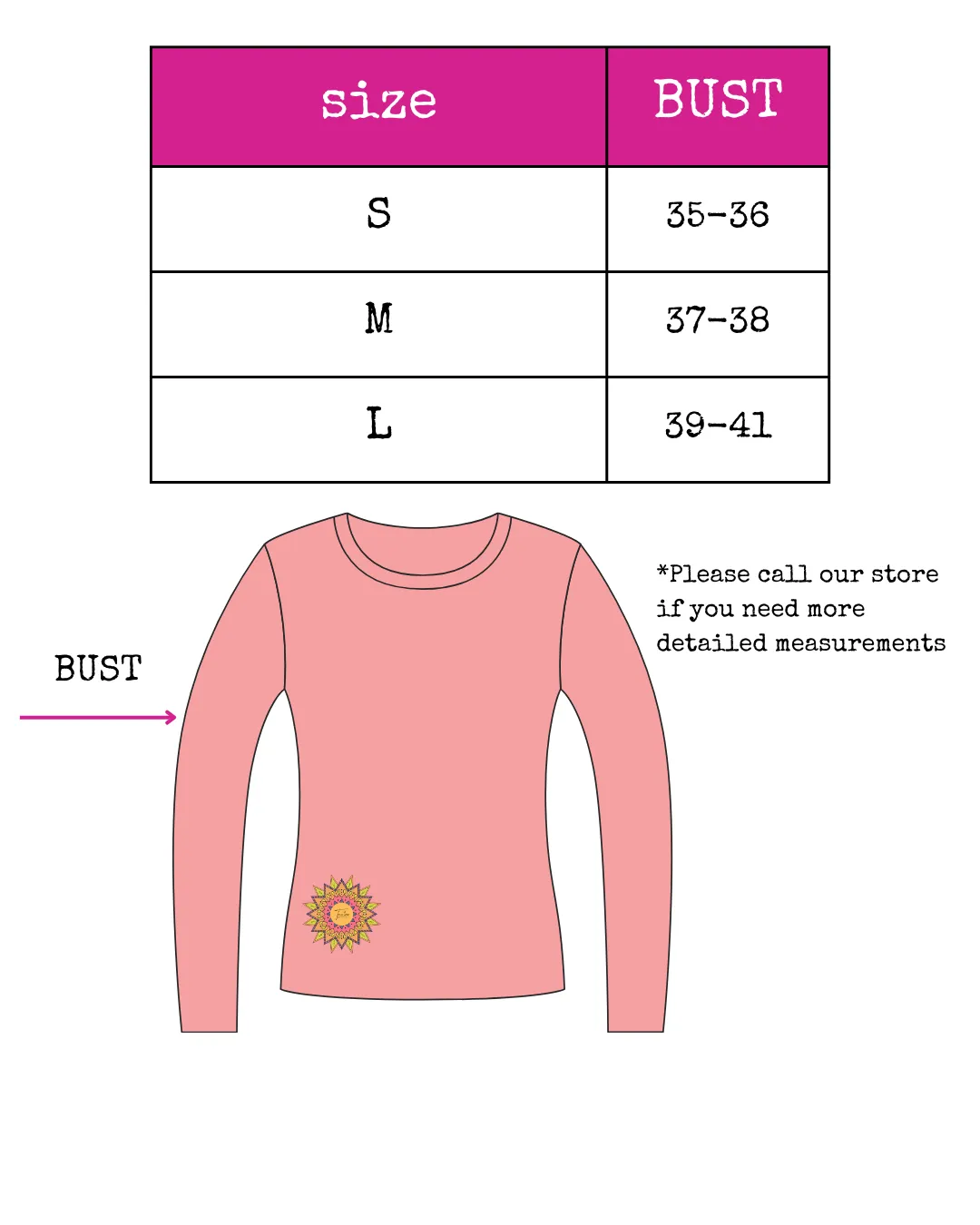 Balloon Sleeve Hoodie-9865
