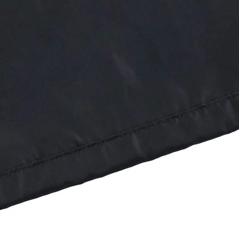 Beautiful Giant Lightweight Men'S Windbreaker - Breathable Hooded Jacket for Outdoors & Menswear Athletic Elastic Coats Slim Fit Stylish