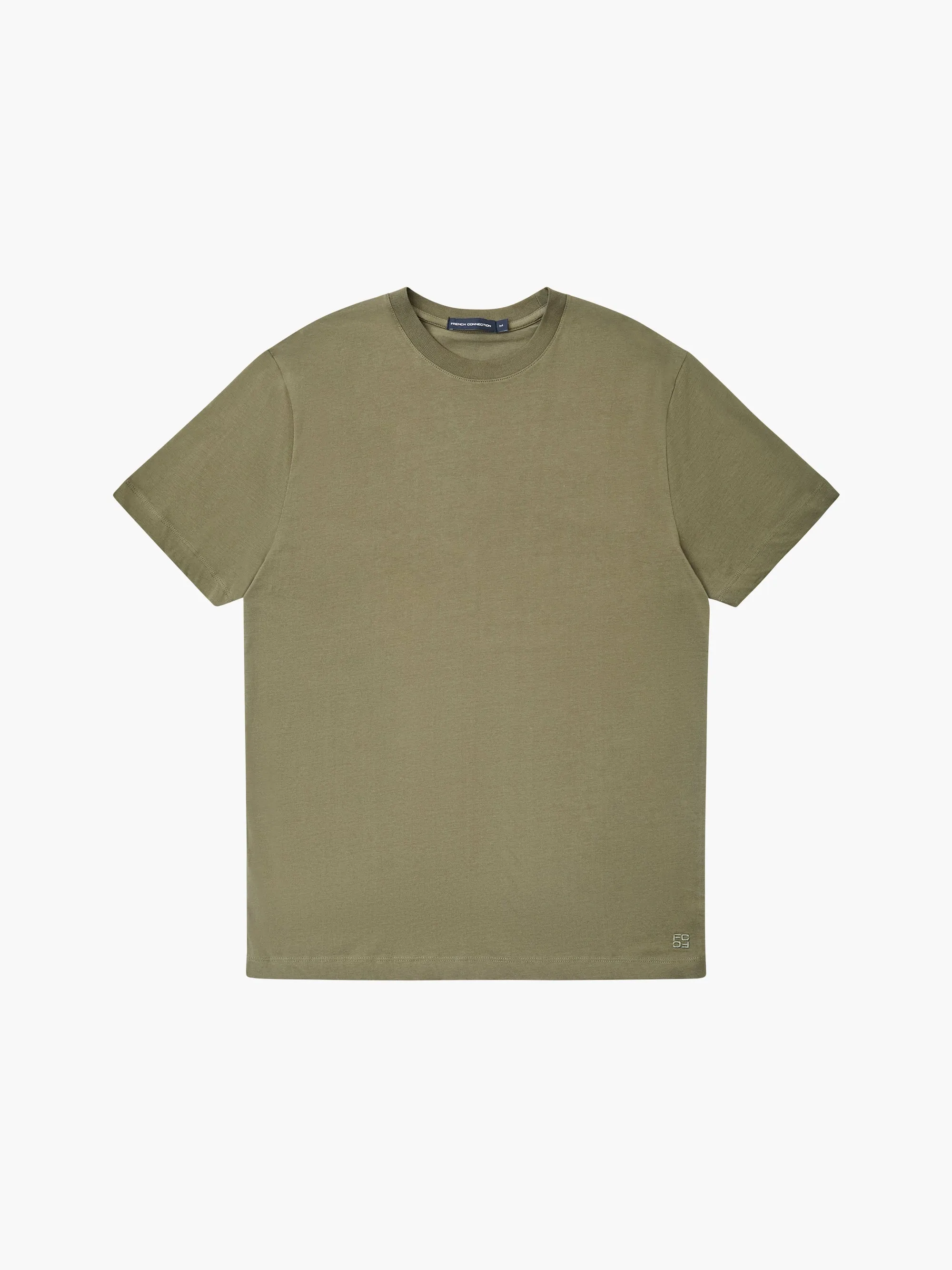 Classic Organic T-Shirt