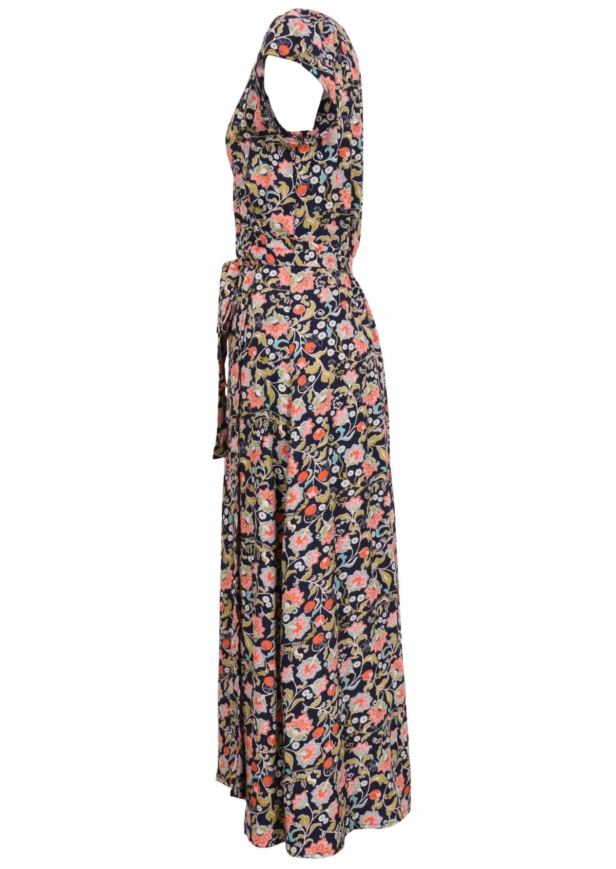 Francesca Dress Lilly Lane