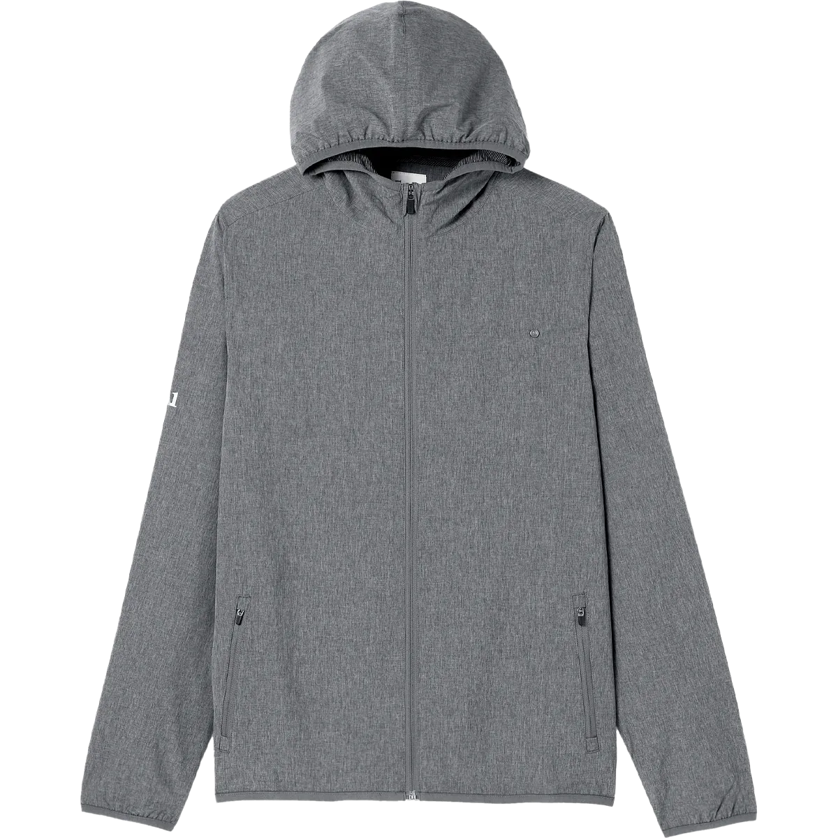 Men's Outdoor Trainer Shell