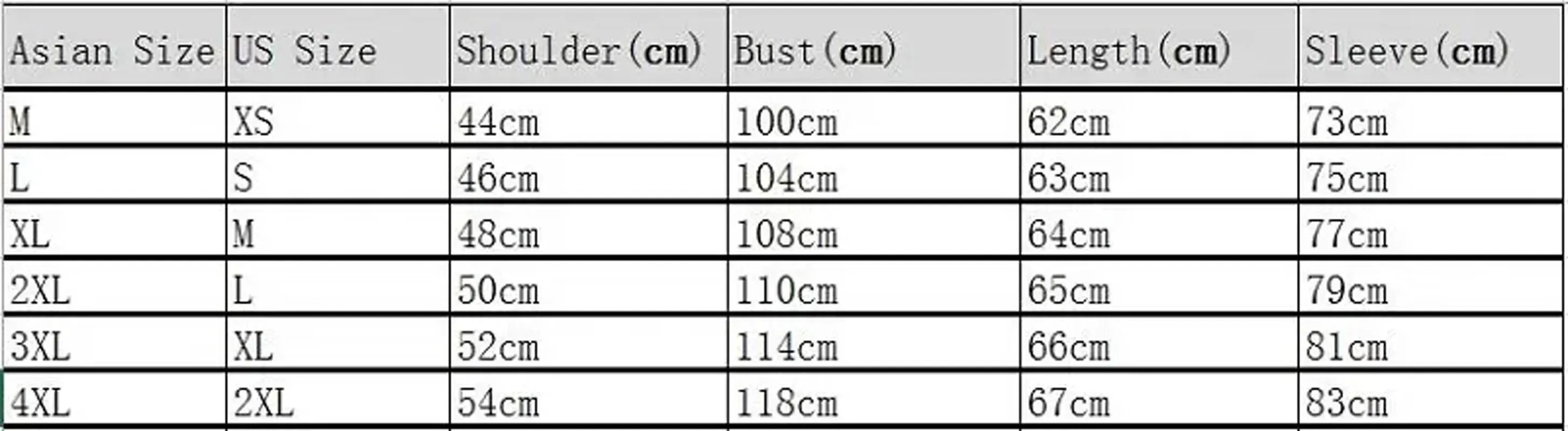 Men's Overcoat Trench Coat Winter Wool & Blends Double-Breasted Pea Coat – Stylish England-Inspired Outerwear
