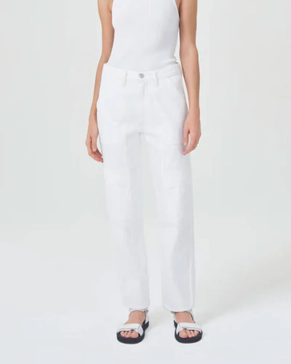 Milkshake Cooper Cargo Pant