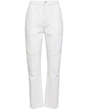 Milkshake Cooper Cargo Pant