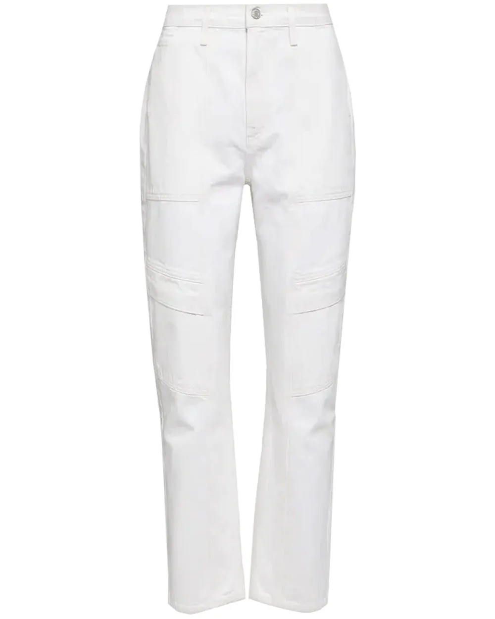Milkshake Cooper Cargo Pant
