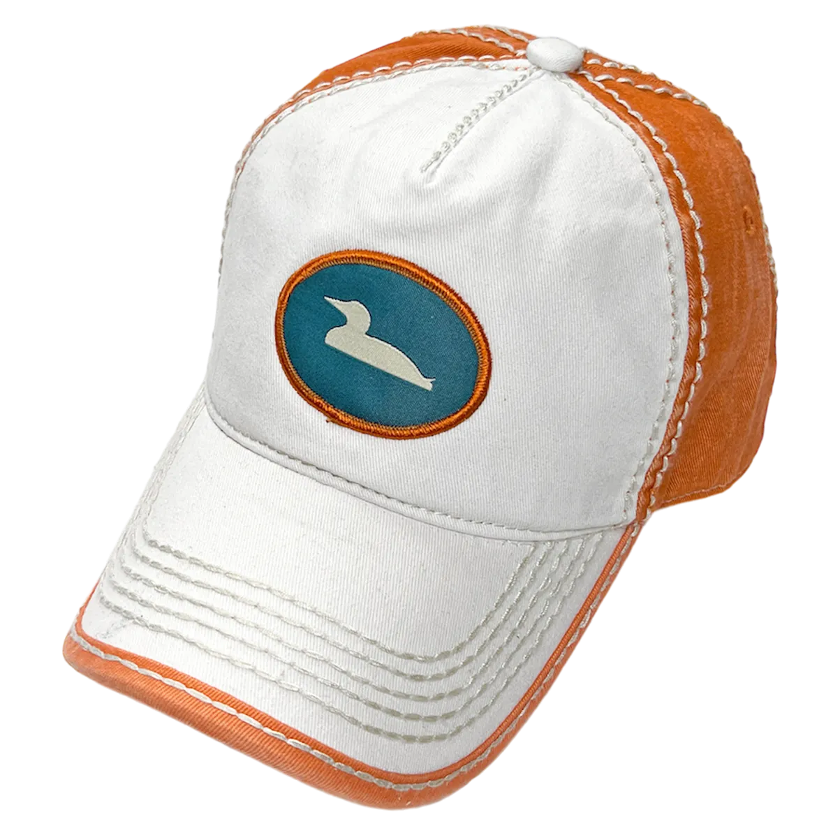 MN Loon Hat