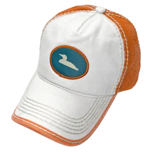 MN Loon Hat