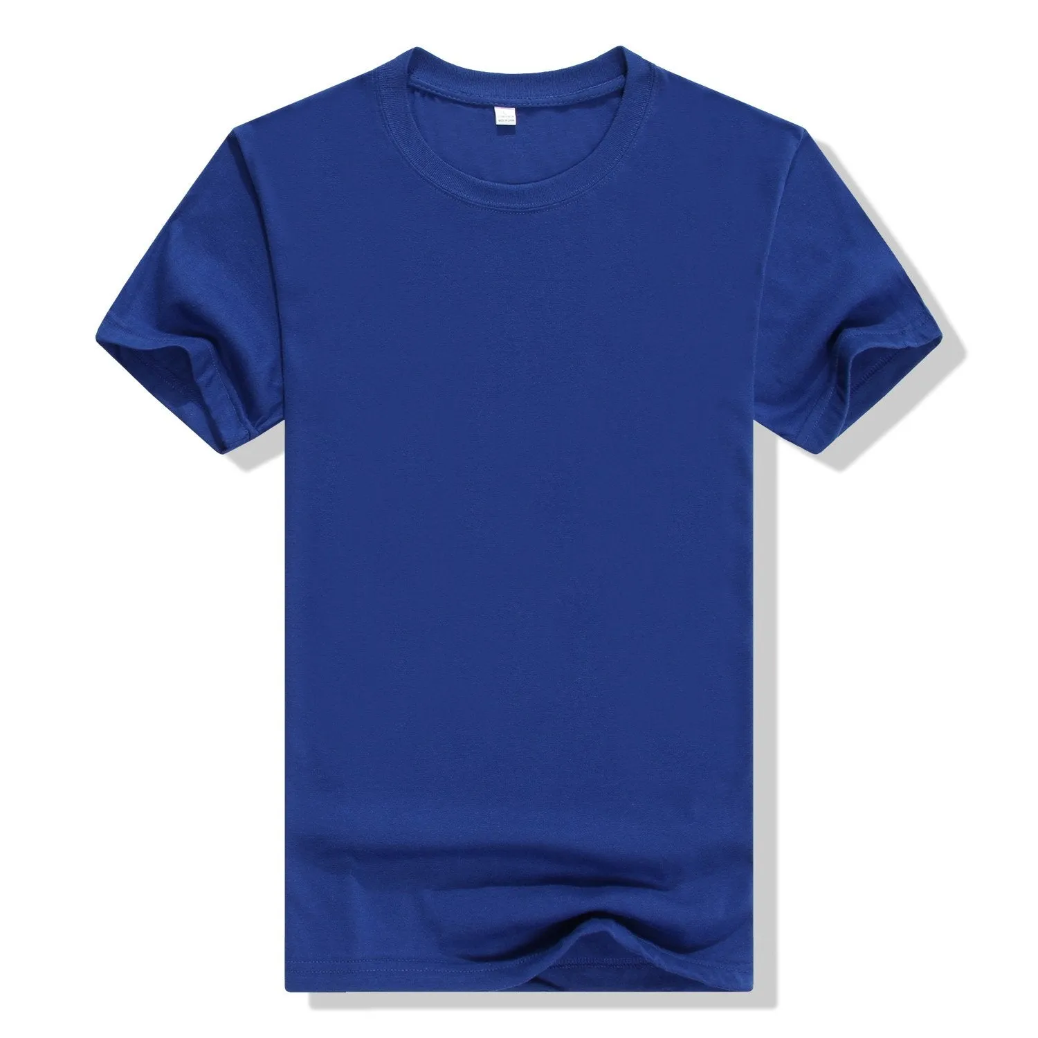 Polyester Cotton T-Shirt