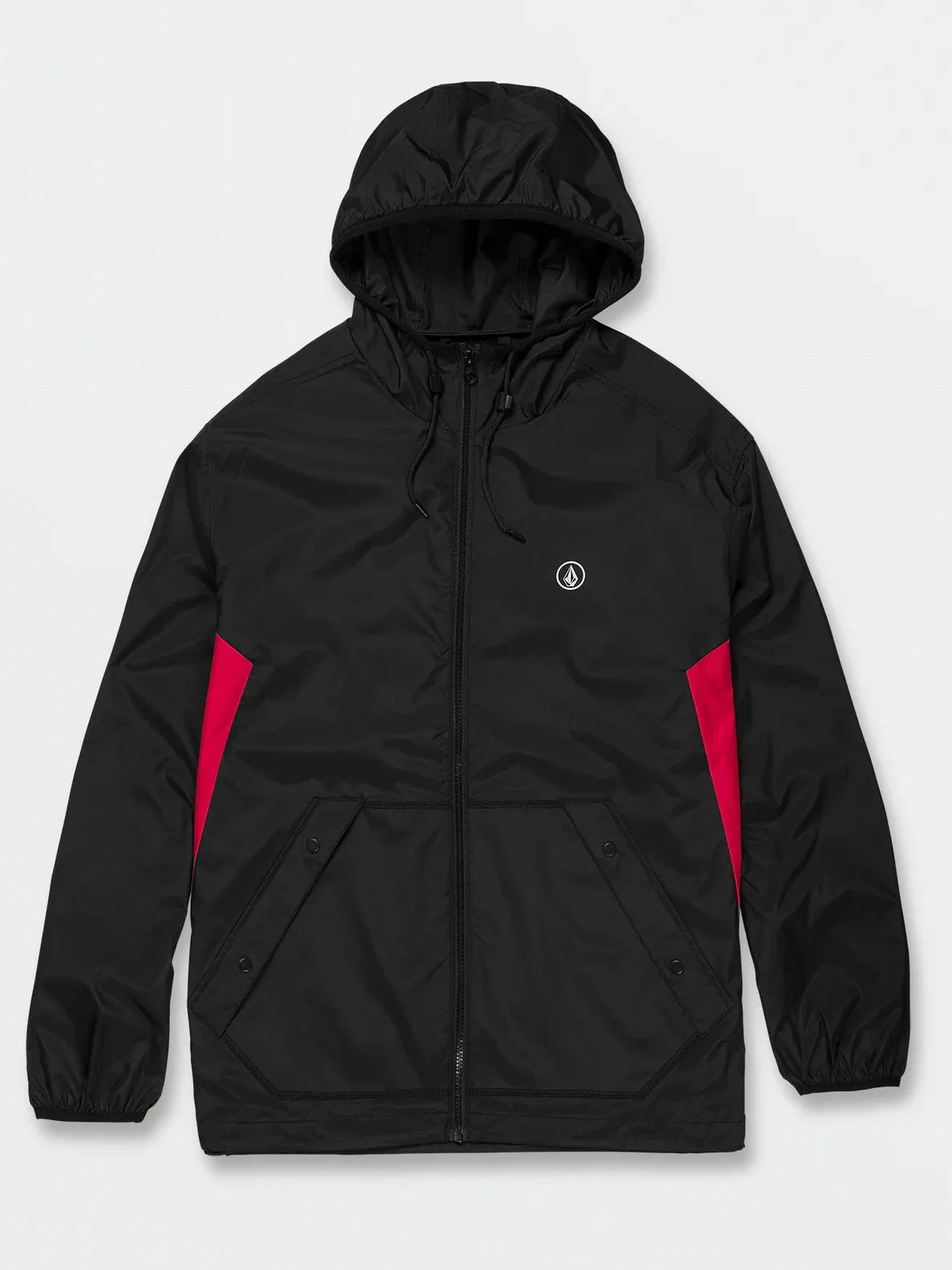 SURF VITALS J ROBINSON JKT