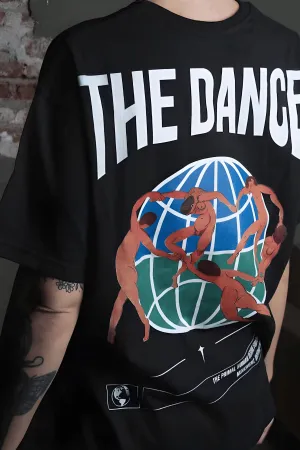 The Dance T-Shirt