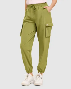 Women's Ruth Pants